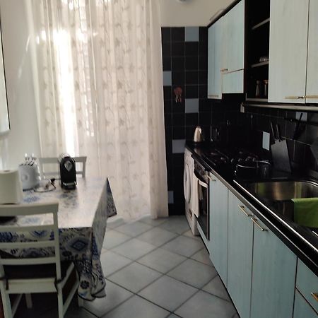 Vatican'S Apartment 로마 외부 사진