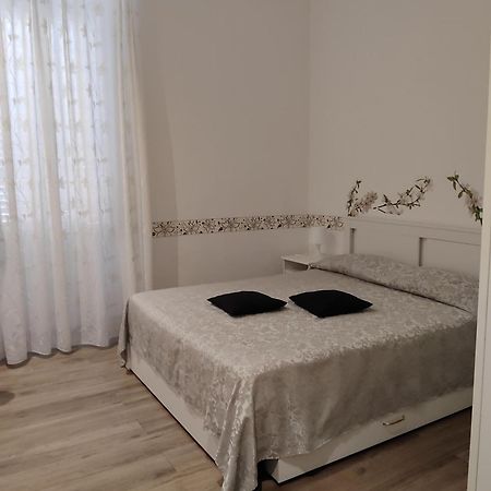 Vatican'S Apartment 로마 외부 사진