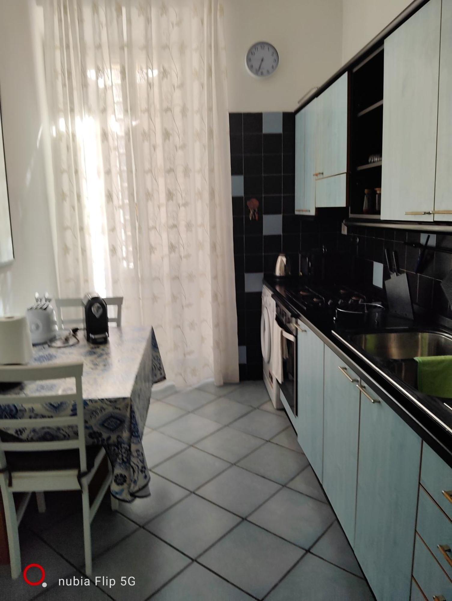 Vatican'S Apartment 로마 외부 사진